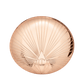 Charlotte Tilbury Airbrush Matter Bronzer Refilable Recharable (16 g)