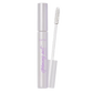 Tarte Volume Boosting Opening Act Lash Primer (7 ml)