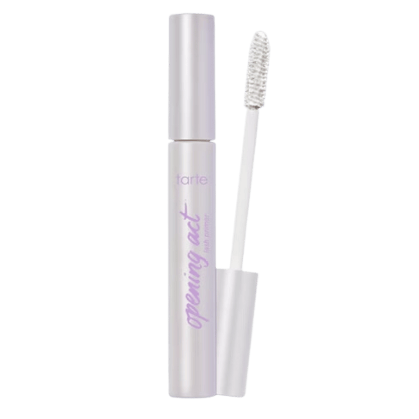 Tarte Volume Boosting Opening Act Lash Primer (7 ml)