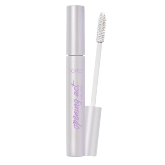 Tarte Volume Boosting Opening Act Lash Primer (7 ml)