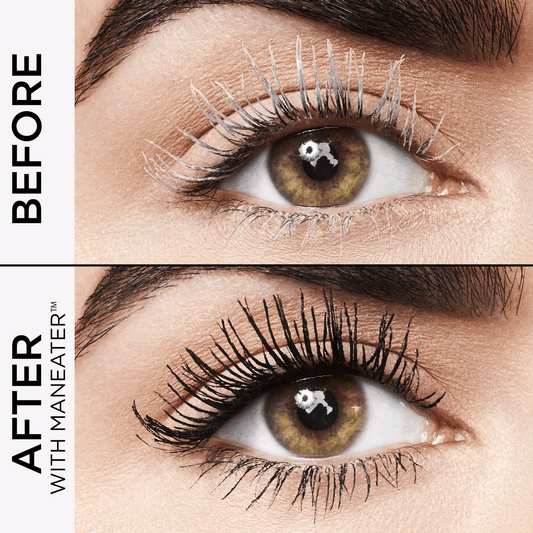 Tarte Volume Boosting Opening Act Lash Primer (7 ml)