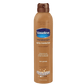 Vaseline Intensive Care Spray Moisturizer (184g)