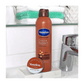 Vaseline Intensive Care Spray Moisturizer (184g)