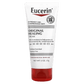 Eucerin Orignal Healing Cream (57g)