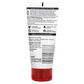 Eucerin Orignal Healing Cream (57g)