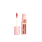 Charlotte Tilbury Pillow Talk Big Lip PlumpGasm (5.5ml)