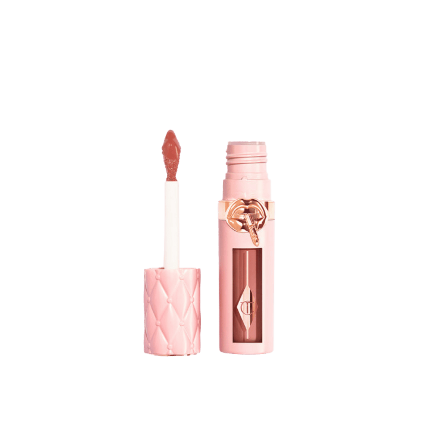 Charlotte Tilbury Pillow Talk Big Lip PlumpGasm (5.5ml)