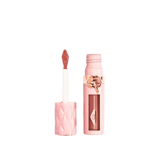 Charlotte Tilbury Pillow Talk Big Lip PlumpGasm (5.5ml)
