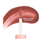 Charlotte Tilbury Pillow Talk Big Lip PlumpGasm (5.5ml)