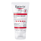 Eucerin Baby Eczema Relief Cream (141g)