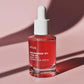 Anua Niacinamide 10% + TXA 4% Dark Spot Correcting Serum - 30ml
