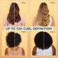 Garnier Ultimate Blends Cocoa Butter 3-in-1 Hair Food