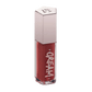 Fenty beauty Gloss Bomb Color Drip Lip Cream (9ml)