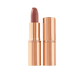 Charlotte Tilbury Luminous Modern Matte Revolution Long Lasting Lipstick (3.5g)