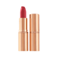 Charlotte Tilbury Luminous Modern Matte Revolution Long Lasting Lipstick (3.5g)