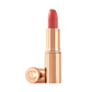 Charlotte Tilbury Luminous Modern Matte Revolution Long Lasting Lipstick (3.5g)