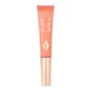 Charlotte Tilbury Matte Beauty Wand Easy Liquid Blush (12ml)