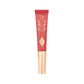 Charlotte Tilbury Matte Beauty Wand Easy Liquid Blush (12ml)