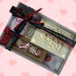 SkinStash x Coco 9 Self Care Box #2