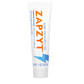 Zapzyt Acne Treatment Gel (28.35g)