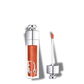 Dior Addict Lip Maximizer (6ml)