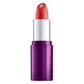 CoverGirl Simply Ageless Moisture Renew Core Lipstick (4.2g)