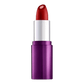 CoverGirl Simply Ageless Moisture Renew Core Lipstick (4.2g)