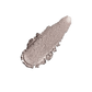 COVERGIRL Clean Eye Color Sticks 345 Sky Dust (1.6g)