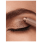 COVERGIRL Clean Eye Color Sticks 345 Sky Dust (1.6g)