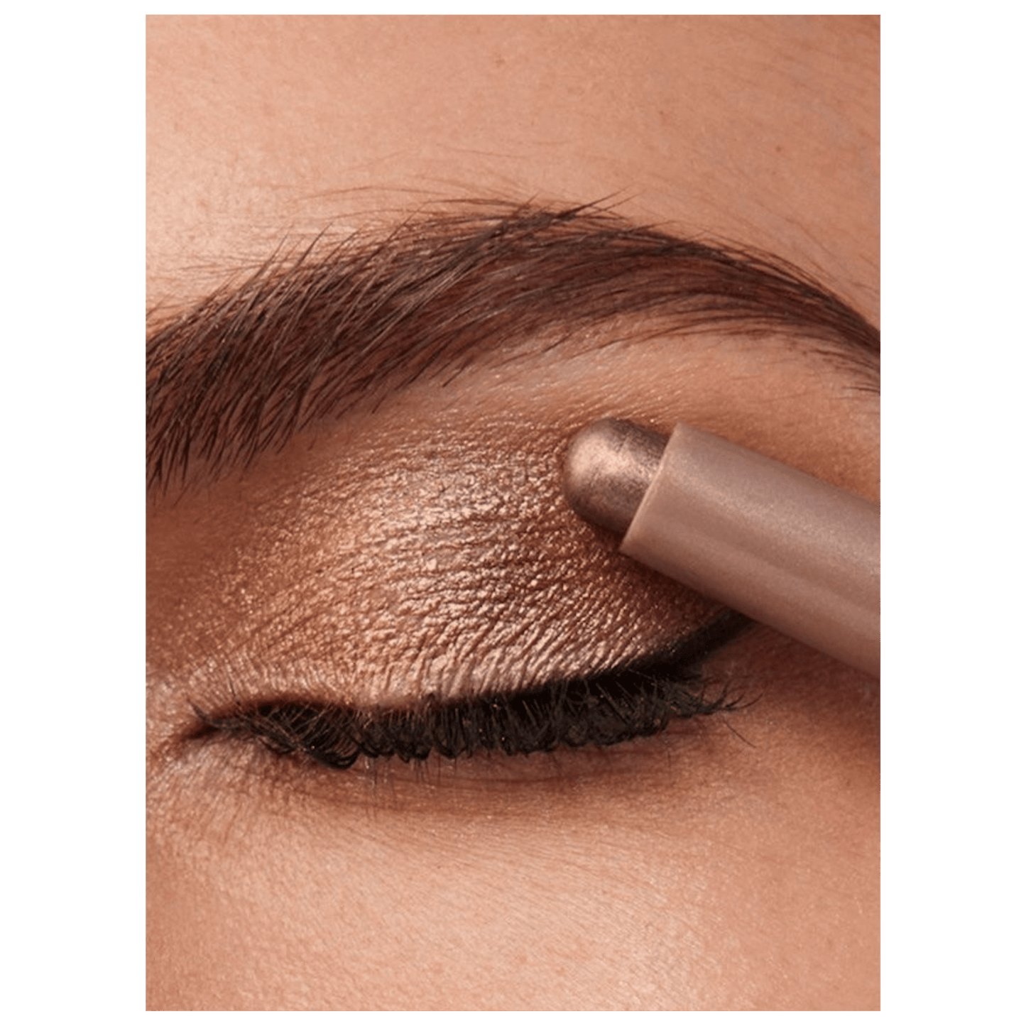 COVERGIRL Clean Eye Color Sticks 345 Sky Dust (1.6g)