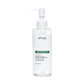 Anua Heartleaf Pore Control Cleansing Oil Mild/200ml