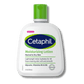 Cetaphil Moisturizing Lotion Normal To Dry Skin