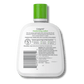 Cetaphil Moisturizing Lotion Normal To Dry Skin