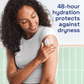 Cetaphil Moisturizing Lotion Normal To Dry Skin