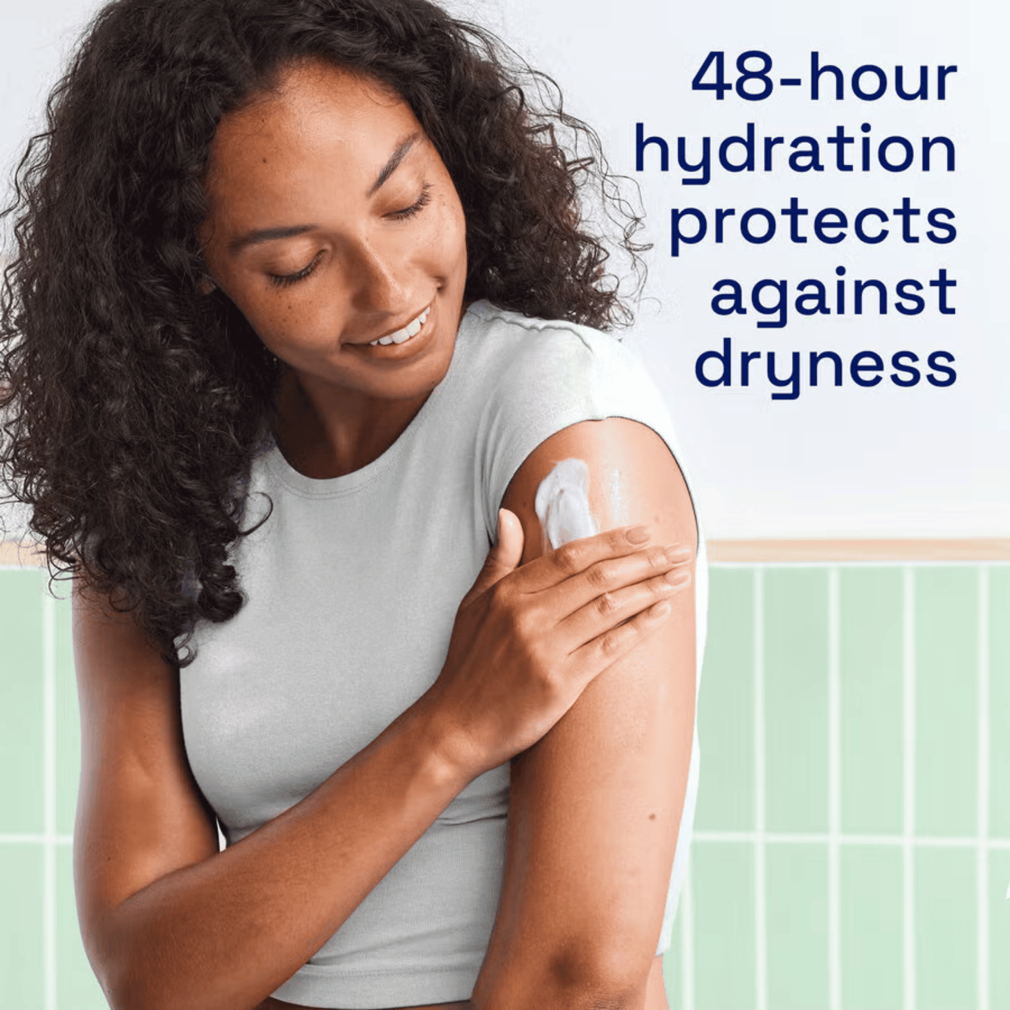 Cetaphil Moisturizing Lotion Normal To Dry Skin