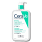 CeraVe Foaming Facial Cleanser For Normal To Oily Skin Canadian Variant