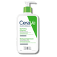 CeraVe Hydrating Cleanser For Normal To Dry Skin Canadian Variant