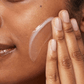 CeraVe Hydrating Cleanser For Normal To Dry Skin Canadian Variant