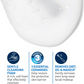 CeraVe Hydrating Cream-to-Foam Cleanser Canadian Variant