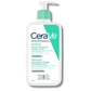 CeraVe Foaming Facial Cleanser For Normal To Oily Skin Canadian Variant