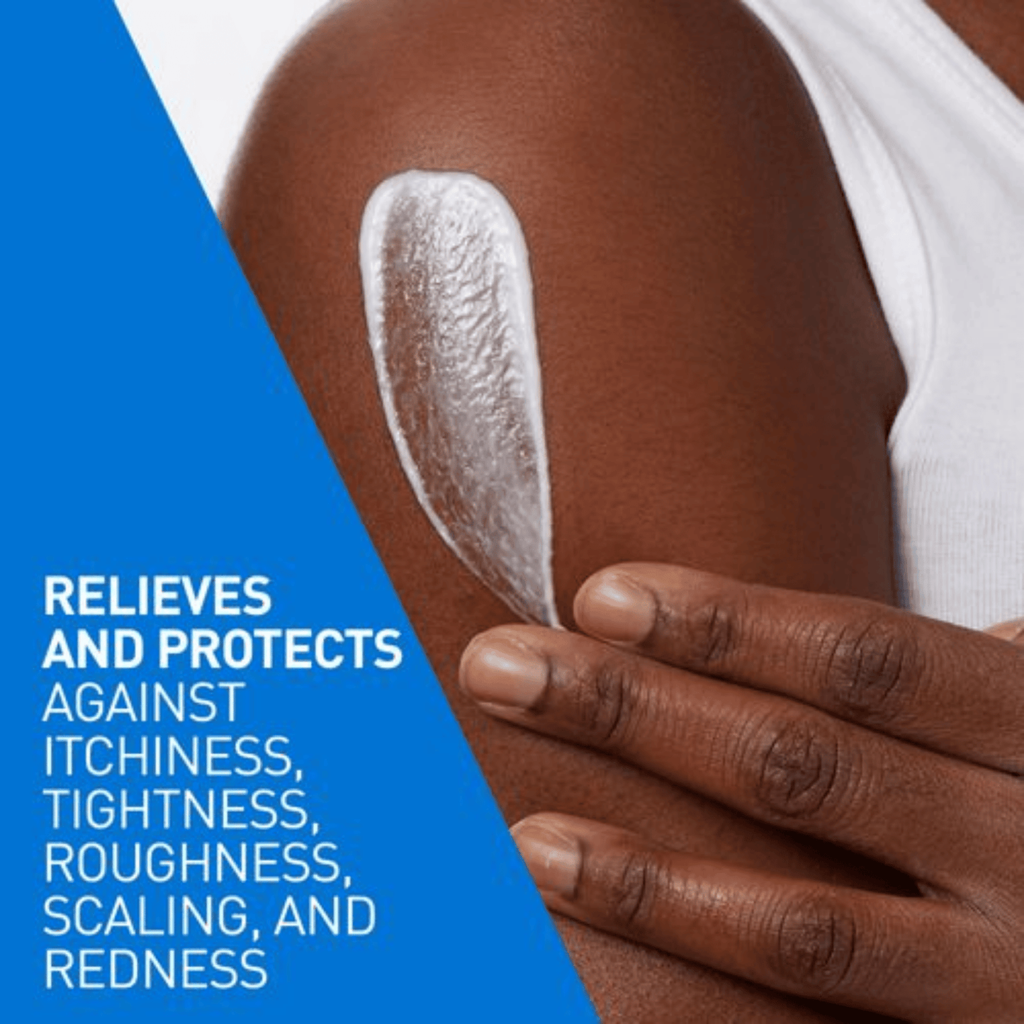 CeraVe Intensive Moisturizing Lotion (355ml) Canadian Variant