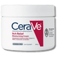 CeraVe Itch Relief Moisturizing Cream (340g) Canadian Variant