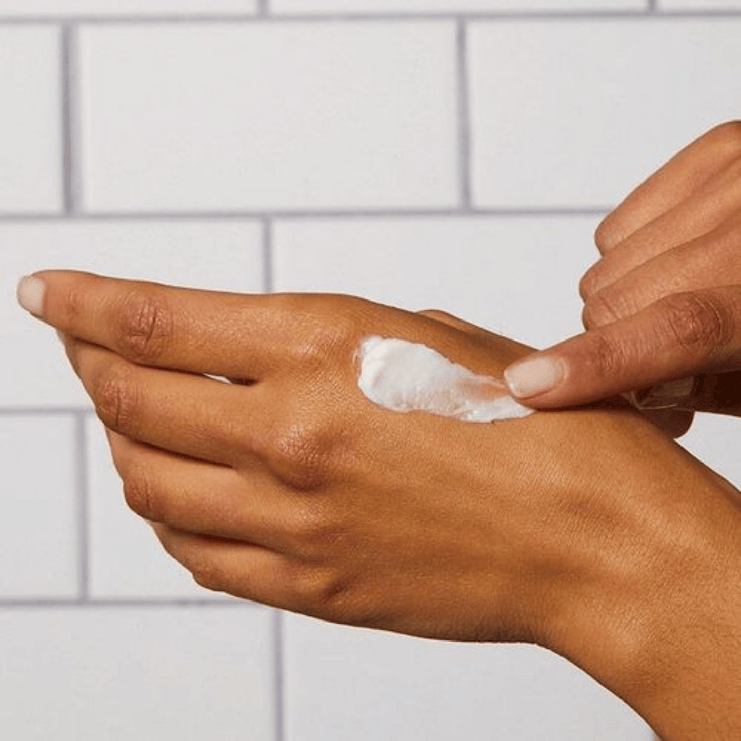 CeraVe Itch Relief Moisturizing Cream (340g) Canadian Variant