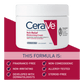 CeraVe Itch Relief Moisturizing Cream (340g) Canadian Variant