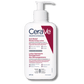 CeraVe Itch Relief Moisturizing Lotion (237ml) Canadian Variant