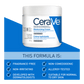 CeraVe Moisturizing Cream (453g) Canadian Variant