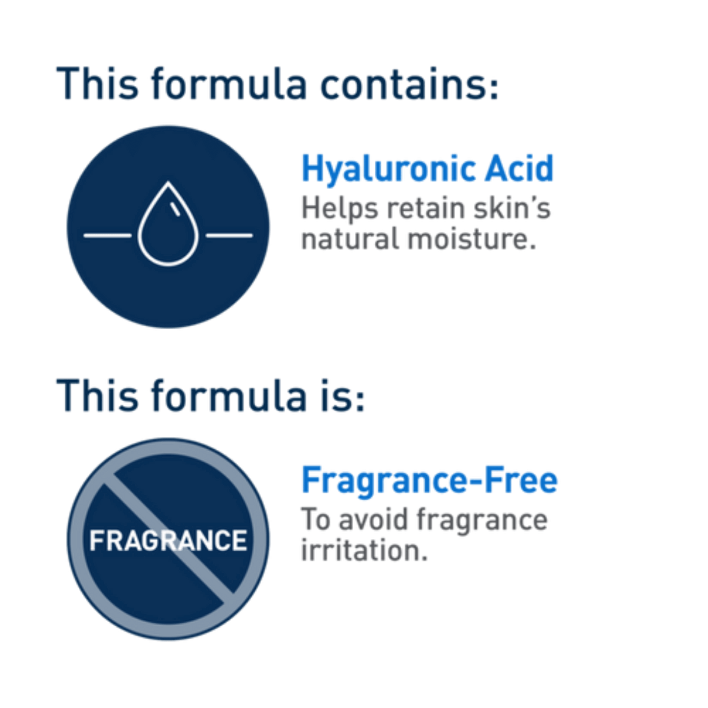 CeraVe Moisturizing Cream (453g) Canadian Variant