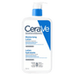 CeraVe Moisturizing Lotion For Normal To Dry Skin Canadian Variant