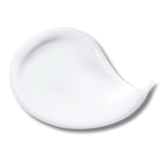 CeraVe Moisturizing Lotion For Normal To Dry Skin Canadian Variant