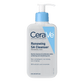CeraVe Renewing SA Cleanser (237 ml)